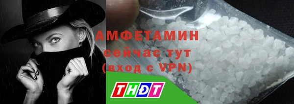 индика Лихославль