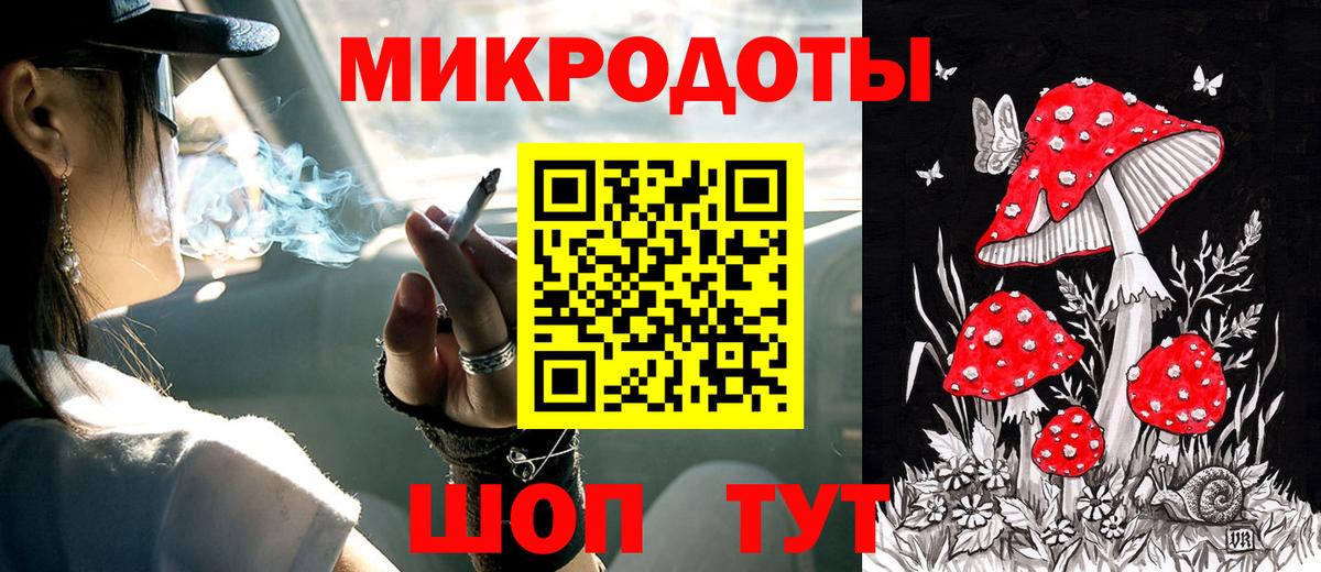 Галлюциногенные грибы Psilocybine cubensis  Псилоцибиновые грибы Cubensis  Мурино 